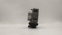 2013-2014 Nissan Pathfinder Throttle Body P/N:526-01 G 0205, RME70-11 Fits Fits 2007 2008 2009 2010 2011 2012 2013 2014 OEM 