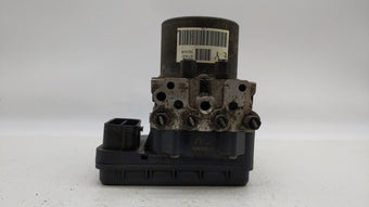 compare product 2013-2014 Nissan Pathfinder ABS Pump Control Module Replacement P/N:47660 3KA0A 47660 3KA0B Fits Fits 2013 2014 OEM Used Auto Parts