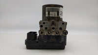 2013-2014 Nissan Pathfinder ABS Pump Control Module Replacement P/N:47660 3KA0A 47660 3KA0B Fits Fits 2013 2014 OEM Used Aut