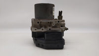 2013-2014 Nissan Pathfinder ABS Pump Control Module Replacement P/N:47660 3KA0A 47660 3KA0B Fits Fits 2013 2014 OEM Used Aut