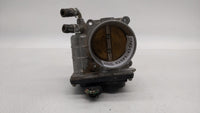 2013-2014 Nissan Pathfinder Throttle Body P/N:526-01 G 0205, RME70-11 Fits Fits 2007 2008 2009 2010 2011 2012 2013 2014 OEM 