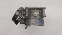 2013-2014 Nissan Pathfinder Throttle Body P/N:526-01 G 0205, RME70-11 Fits Fits 2007 2008 2009 2010 2011 2012 2013 2014 OEM 