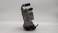 2013-2014 Nissan Pathfinder Throttle Body P/N:526-01 G 0205, RME70-11 Fits Fits 2007 2008 2009 2010 2011 2012 2013 2014 OEM 