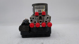 compare product 2013-2014 Nissan Pathfinder ABS Pump Control Module Replacement P/N:47660 3KA0A 47660 3KA0B Fits Fits 2013 2014 OEM Used Auto Parts