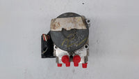 2013-2014 Nissan Pathfinder ABS Pump Control Module Replacement P/N:47660 3KA0A 47660 3KA0B Fits Fits 2013 2014 OEM Used Aut