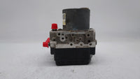 2013-2014 Nissan Pathfinder ABS Pump Control Module Replacement P/N:47660 3KA0A 47660 3KA0B Fits Fits 2013 2014 OEM Used Aut