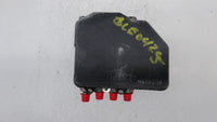 2013-2014 Nissan Pathfinder ABS Pump Control Module Replacement P/N:47660 3KA0A 47660 3KA0B Fits Fits 2013 2014 OEM Used Aut