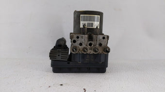 compare product 2013-2014 Nissan Pathfinder ABS Pump Control Module Replacement P/N:47660 3KA0A 47660 3KA0B Fits Fits 2013 2014 OEM Used Auto Parts