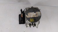 2013-2014 Nissan Pathfinder ABS Pump Control Module Replacement P/N:47660 3KA0A 47660 3KA0B Fits Fits 2013 2014 OEM Used Aut