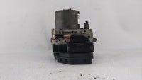 2013-2014 Nissan Pathfinder ABS Pump Control Module Replacement P/N:47660 3KA0A 47660 3KA0B Fits Fits 2013 2014 OEM Used Aut