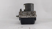 2013-2014 Nissan Pathfinder ABS Pump Control Module Replacement P/N:47660 3KA0A 47660 3KA0B Fits Fits 2013 2014 OEM Used Aut