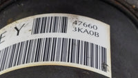 2013-2014 Nissan Pathfinder ABS Pump Control Module Replacement P/N:47660 3KA0A 47660 3KA0B Fits Fits 2013 2014 OEM Used Aut