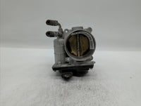 2013-2014 Nissan Pathfinder Throttle Body P/N:526-01 G 0205, RME70-11 Fits Fits 2007 2008 2009 2010 2011 2012 2013 2014 OEM 
