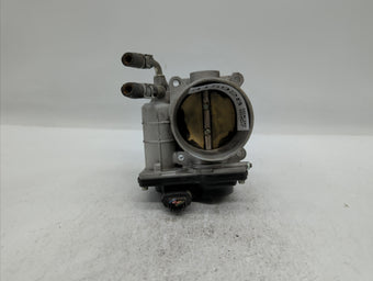 compare product 2013-2014 Nissan Pathfinder Throttle Body P/N:526-01 G 0205, RME70-11 Fits Fits 2007 2008 2009 2010 2011 2012 2013 2014 OEM Used Auto Parts