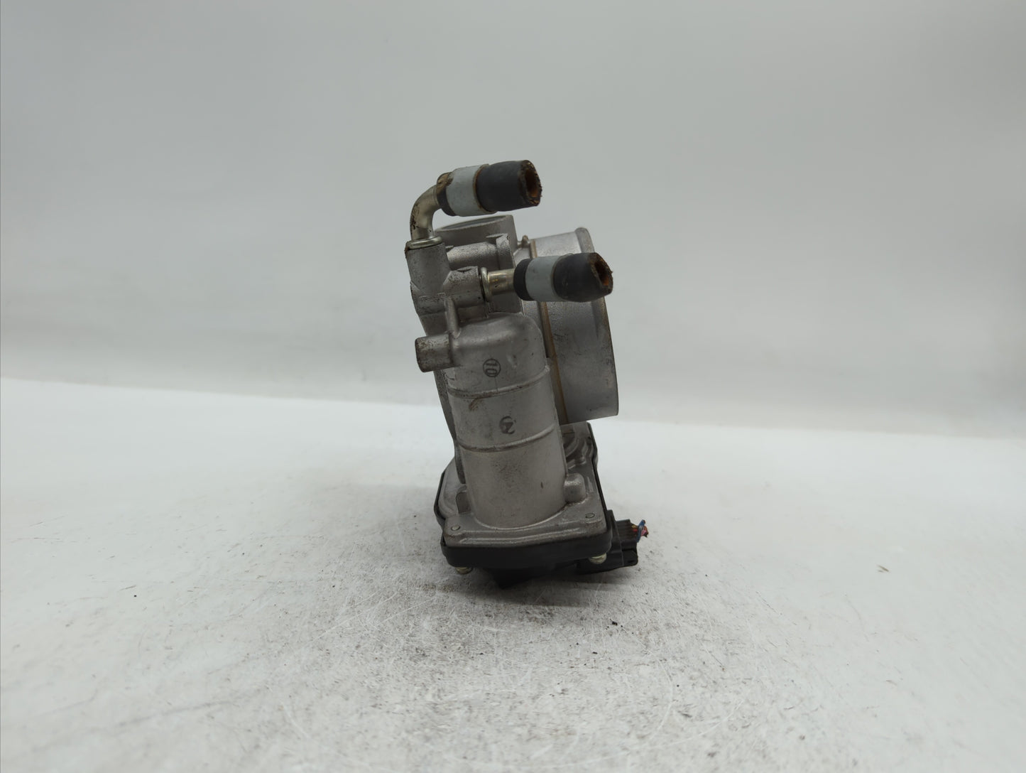 2013-2014 Nissan Pathfinder Throttle Body P/N:526-01 G 0205, RME70-11 Fits Fits 2007 2008 2009 2010 2011 2012 2013 2014 OEM 