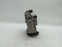 2013-2014 Nissan Pathfinder Throttle Body P/N:526-01 G 0205, RME70-11 Fits Fits 2007 2008 2009 2010 2011 2012 2013 2014 OEM 