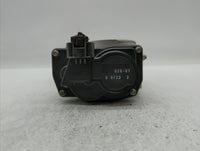 2013-2014 Nissan Pathfinder Throttle Body P/N:526-01 G 0205, RME70-11 Fits Fits 2007 2008 2009 2010 2011 2012 2013 2014 OEM 