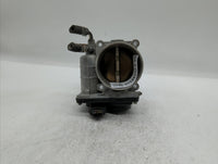 2013-2014 Nissan Pathfinder Throttle Body P/N:526-01 G 0205, RME70-11 Fits Fits 2007 2008 2009 2010 2011 2012 2013 2014 OEM 
