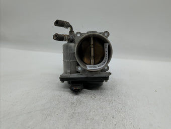 compare product 2013-2014 Nissan Pathfinder Throttle Body P/N:526-01 G 0205, RME70-11 Fits Fits 2007 2008 2009 2010 2011 2012 2013 2014 OEM Used Auto Parts
