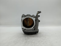2013-2014 Nissan Pathfinder Throttle Body P/N:526-01 G 0205, RME70-11 Fits Fits 2007 2008 2009 2010 2011 2012 2013 2014 OEM 