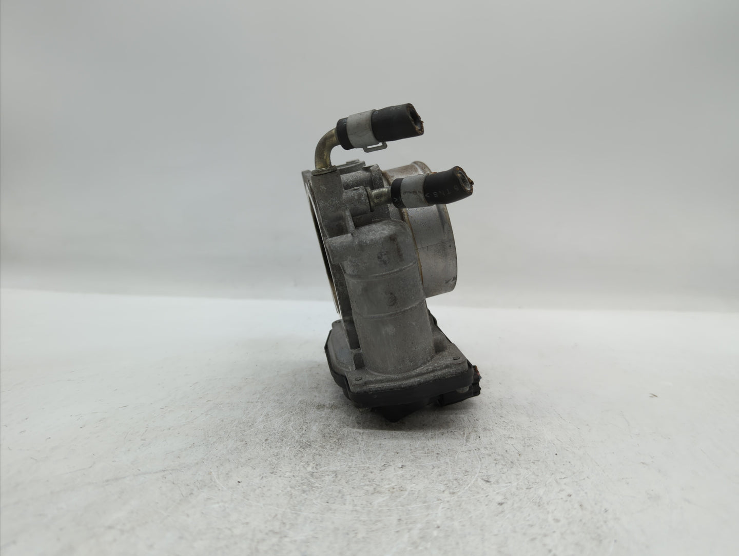 2013-2014 Nissan Pathfinder Throttle Body P/N:526-01 G 0205, RME70-11 Fits Fits 2007 2008 2009 2010 2011 2012 2013 2014 OEM 