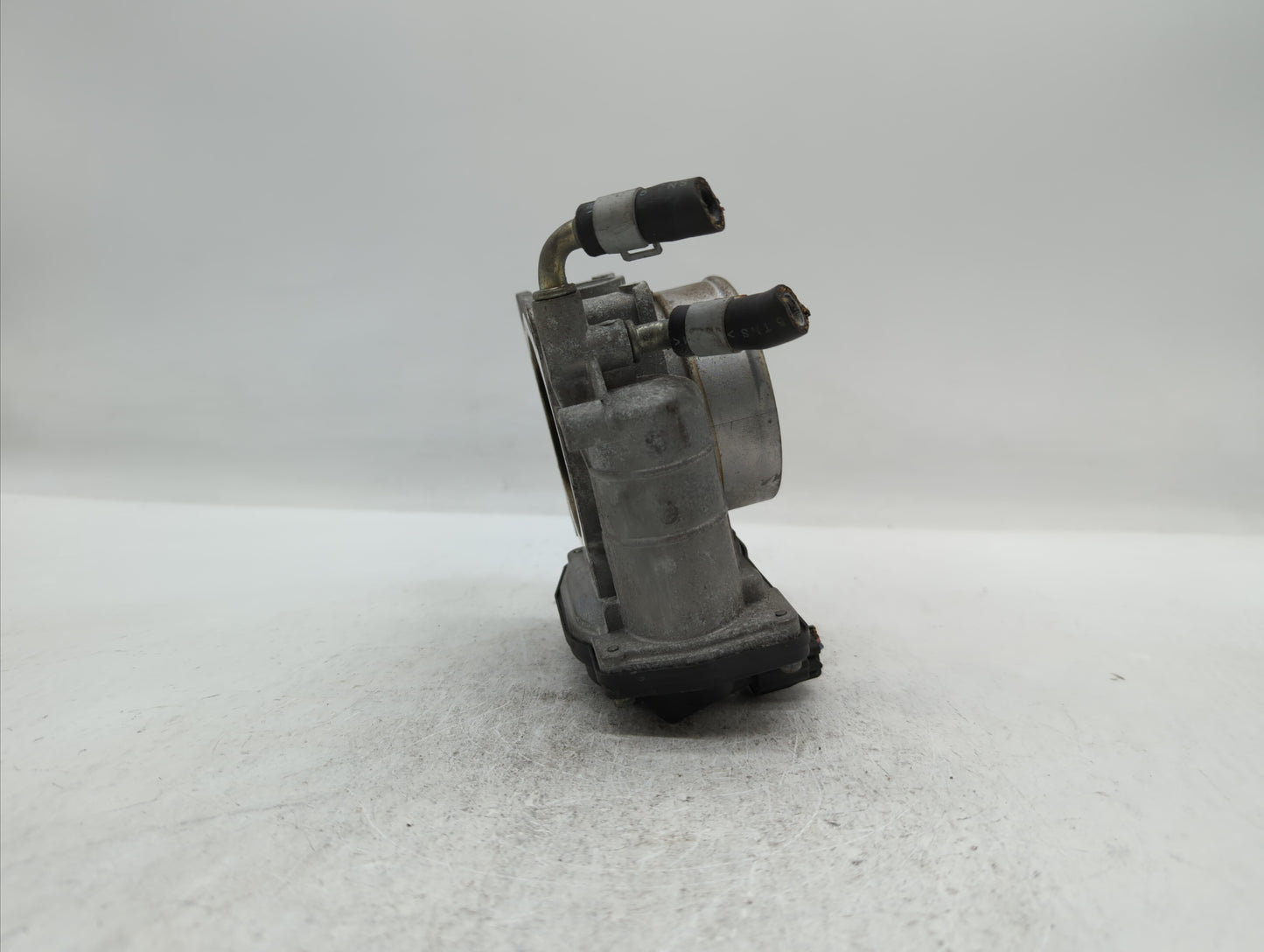 2013-2014 Nissan Pathfinder Throttle Body P/N:526-01 G 0205, RME70-11 Fits Fits 2007 2008 2009 2010 2011 2012 2013 2014 OEM 