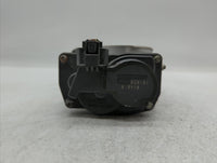 2013-2014 Nissan Pathfinder Throttle Body P/N:526-01 G 0205, RME70-11 Fits Fits 2007 2008 2009 2010 2011 2012 2013 2014 OEM 