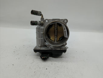 compare product 2013-2014 Nissan Pathfinder Throttle Body P/N:526-01 G 0205, RME70-11 Fits Fits 2007 2008 2009 2010 2011 2012 2013 2014 OEM Used Auto Parts