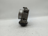 2013-2014 Nissan Pathfinder Throttle Body P/N:526-01 G 0205, RME70-11 Fits Fits 2007 2008 2009 2010 2011 2012 2013 2014 OEM 