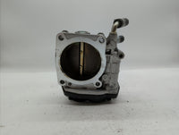 2013-2014 Nissan Pathfinder Throttle Body P/N:526-01 G 0205, RME70-11 Fits Fits 2007 2008 2009 2010 2011 2012 2013 2014 OEM 