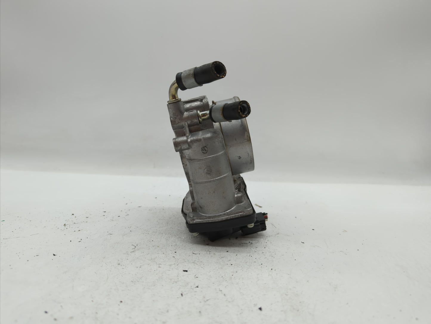 2013-2014 Nissan Pathfinder Throttle Body P/N:526-01 G 0205, RME70-11 Fits Fits 2007 2008 2009 2010 2011 2012 2013 2014 OEM 