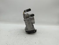 2013-2014 Nissan Pathfinder Throttle Body P/N:526-01 G 0205, RME70-11 Fits Fits 2007 2008 2009 2010 2011 2012 2013 2014 OEM 