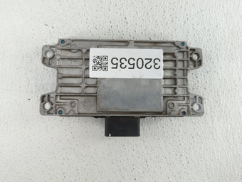 compare product 2014 Nissan Pathfinder Transmission Control Module Tcu Tcm 31036 3ka2a