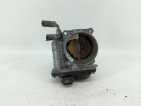 2013-2014 Nissan Pathfinder Throttle Body P/N:526-01 G 0205, RME70-11 Fits Fits 2007 2008 2009 2010 2011 2012 2013 2014 OEM 