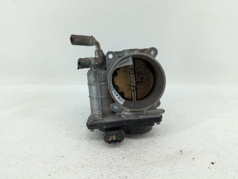 compare product 2013-2014 Nissan Pathfinder Throttle Body P/N:526-01 G 0205, RME70-11 Fits Fits 2007 2008 2009 2010 2011 2012 2013 2014 OEM Used Auto Parts