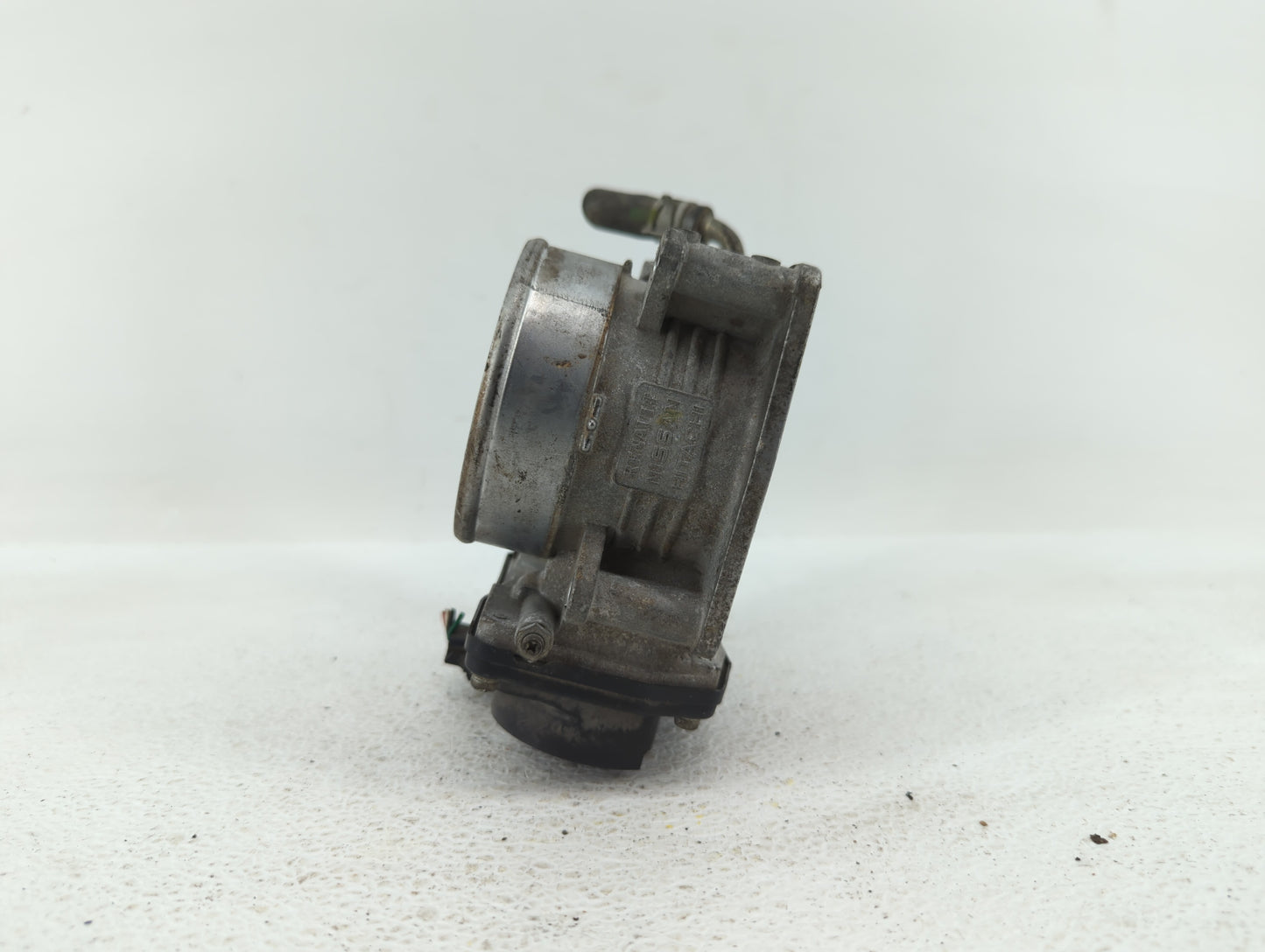 2013-2014 Nissan Pathfinder Throttle Body P/N:526-01 G 0205, RME70-11 Fits Fits 2007 2008 2009 2010 2011 2012 2013 2014 OEM 