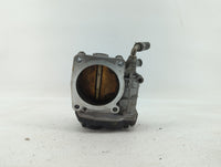 2013-2014 Nissan Pathfinder Throttle Body P/N:526-01 G 0205, RME70-11 Fits Fits 2007 2008 2009 2010 2011 2012 2013 2014 OEM 