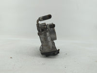 2013-2014 Nissan Pathfinder Throttle Body P/N:526-01 G 0205, RME70-11 Fits Fits 2007 2008 2009 2010 2011 2012 2013 2014 OEM 