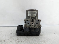 2013-2014 Nissan Pathfinder ABS Pump Control Module Replacement P/N:47660 3KA0A 47660 3KA0B Fits Fits 2013 2014 OEM Used Aut