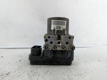 compare product 2013-2014 Nissan Pathfinder ABS Pump Control Module Replacement P/N:47660 3KA0A 47660 3KA0B Fits Fits 2013 2014 OEM Used Auto Parts
