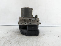 2013-2014 Nissan Pathfinder ABS Pump Control Module Replacement P/N:47660 3KA0A 47660 3KA0B Fits Fits 2013 2014 OEM Used Aut