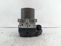 2013-2014 Nissan Pathfinder ABS Pump Control Module Replacement P/N:47660 3KA0A 47660 3KA0B Fits Fits 2013 2014 OEM Used Aut