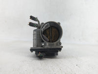 2013-2014 Nissan Pathfinder Throttle Body P/N:526-01 G 0205, RME70-11 Fits Fits 2007 2008 2009 2010 2011 2012 2013 2014 OEM 