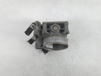 2013-2014 Nissan Pathfinder Throttle Body P/N:526-01 G 0205, RME70-11 Fits Fits 2007 2008 2009 2010 2011 2012 2013 2014 OEM 