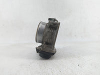 2013-2014 Nissan Pathfinder Throttle Body P/N:526-01 G 0205, RME70-11 Fits Fits 2007 2008 2009 2010 2011 2012 2013 2014 OEM 