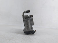 2013-2014 Nissan Pathfinder Throttle Body P/N:526-01 G 0205, RME70-11 Fits Fits 2007 2008 2009 2010 2011 2012 2013 2014 OEM 