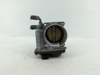 2013-2014 Nissan Pathfinder Throttle Body P/N:526-01 G 0205, RME70-11 Fits Fits 2007 2008 2009 2010 2011 2012 2013 2014 OEM 