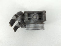 2013-2014 Nissan Pathfinder Throttle Body P/N:526-01 G 0205, RME70-11 Fits Fits 2007 2008 2009 2010 2011 2012 2013 2014 OEM 