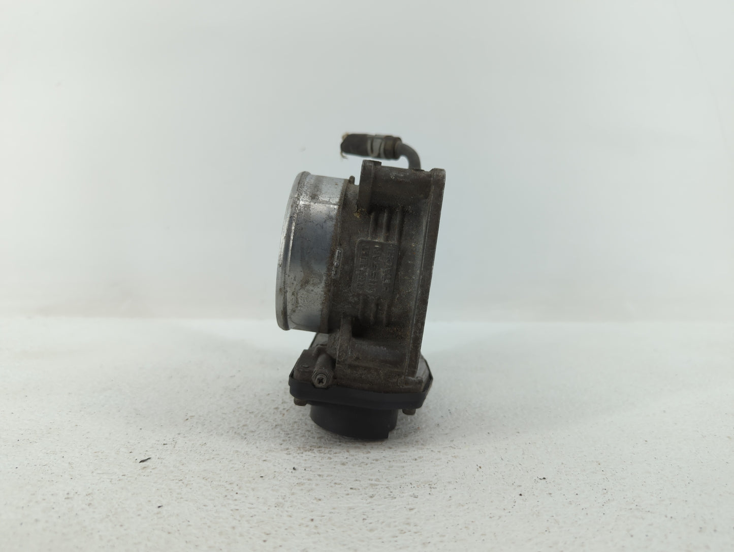 2013-2014 Nissan Pathfinder Throttle Body P/N:526-01 G 0205, RME70-11 Fits Fits 2007 2008 2009 2010 2011 2012 2013 2014 OEM 