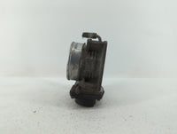 2013-2014 Nissan Pathfinder Throttle Body P/N:526-01 G 0205, RME70-11 Fits Fits 2007 2008 2009 2010 2011 2012 2013 2014 OEM 